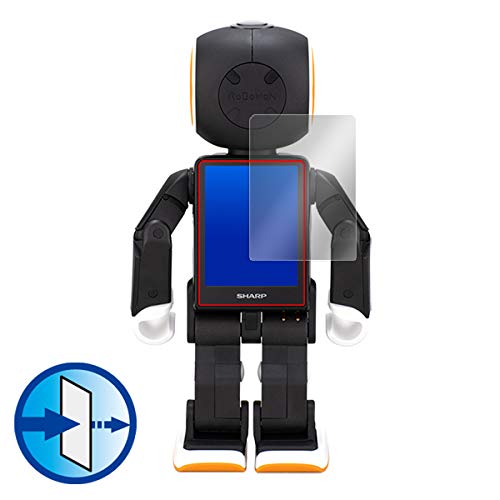 Amazon | RoBoHon ロボホン 第二世代 2019 (SR-03M / SR-04M / SR-05M
